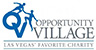 Opportunity Village